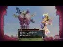 imágenes de Final Fantasy Crystal Chronicles - My Life as a Darklord