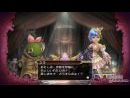 imágenes de Final Fantasy Crystal Chronicles - My Life as a Darklord