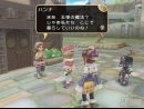 imágenes de Final Fantasy Crystal Chronicles: My Life as a King