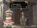 imágenes de Final Fantasy Crystal Chronicles: My Life as a King