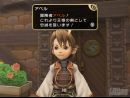 imágenes de Final Fantasy Crystal Chronicles: My Life as a King