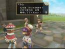 imágenes de Final Fantasy Crystal Chronicles: My Life as a King