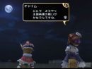 imágenes de Final Fantasy Crystal Chronicles: My Life as a King