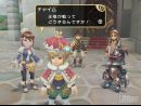 imágenes de Final Fantasy Crystal Chronicles: My Life as a King