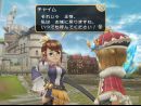 imágenes de Final Fantasy Crystal Chronicles: My Life as a King