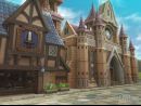 imágenes de Final Fantasy Crystal Chronicles: My Life as a King