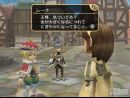 imágenes de Final Fantasy Crystal Chronicles: My Life as a King