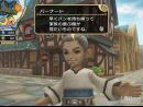 imágenes de Final Fantasy Crystal Chronicles: My Life as a King