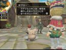 imágenes de Final Fantasy Crystal Chronicles: My Life as a King