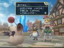 imágenes de Final Fantasy Crystal Chronicles: My Life as a King