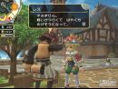 imágenes de Final Fantasy Crystal Chronicles: My Life as a King