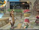 imágenes de Final Fantasy Crystal Chronicles: My Life as a King