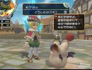 imágenes de Final Fantasy Crystal Chronicles: My Life as a King