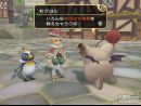 imágenes de Final Fantasy Crystal Chronicles: My Life as a King