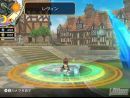 imágenes de Final Fantasy Crystal Chronicles: My Life as a King