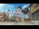 imágenes de Final Fantasy Crystal Chronicles: My Life as a King