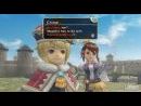 imágenes de Final Fantasy Crystal Chronicles: My Life as a King