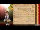 imágenes de Final Fantasy Crystal Chronicles: My Life as a King