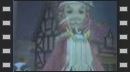 vídeos de Final Fantasy Crystal Chronicles: My Life as a King