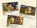 imágenes de Final Fantasy Crystal Chronicles - Ring of Fates