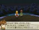 imágenes de Final Fantasy Crystal Chronicles - Ring of Fates