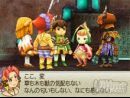 imágenes de Final Fantasy Crystal Chronicles - Ring of Fates