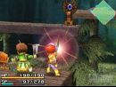 imágenes de Final Fantasy Crystal Chronicles - Ring of Fates