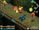 imágenes de Final Fantasy Crystal Chronicles - Ring of Fates