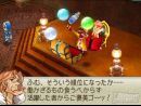 imágenes de Final Fantasy Crystal Chronicles - Ring of Fates