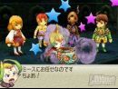 imágenes de Final Fantasy Crystal Chronicles - Ring of Fates