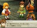 imágenes de Final Fantasy Crystal Chronicles - Ring of Fates