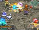 imágenes de Final Fantasy Crystal Chronicles - Ring of Fates