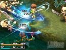 imágenes de Final Fantasy Crystal Chronicles - Ring of Fates