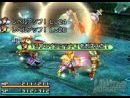 imágenes de Final Fantasy Crystal Chronicles - Ring of Fates