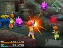 imágenes de Final Fantasy Crystal Chronicles - Ring of Fates