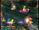 imágenes de Final Fantasy Crystal Chronicles - Ring of Fates