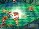 imágenes de Final Fantasy Crystal Chronicles - Ring of Fates