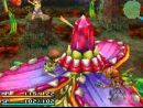 imágenes de Final Fantasy Crystal Chronicles - Ring of Fates