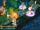 imágenes de Final Fantasy Crystal Chronicles - Ring of Fates