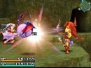 imágenes de Final Fantasy Crystal Chronicles - Ring of Fates