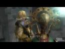 imágenes de Final Fantasy Crystal Chronicles: The Crystal Bearers
