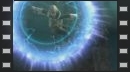 vídeos de Final Fantasy Crystal Chronicles: The Crystal Bearers