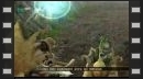 vídeos de Final Fantasy Crystal Chronicles: The Crystal Bearers
