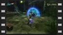 vídeos de Final Fantasy Crystal Chronicles: The Crystal Bearers