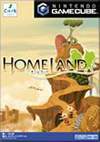 Homeland