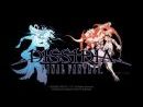 imágenes de Final Fantasy Dissidia