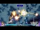 imágenes de Final Fantasy Dissidia