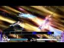 imágenes de Final Fantasy Dissidia