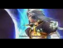 imágenes de Final Fantasy Dissidia