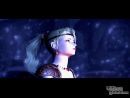 imágenes de Final Fantasy Dissidia